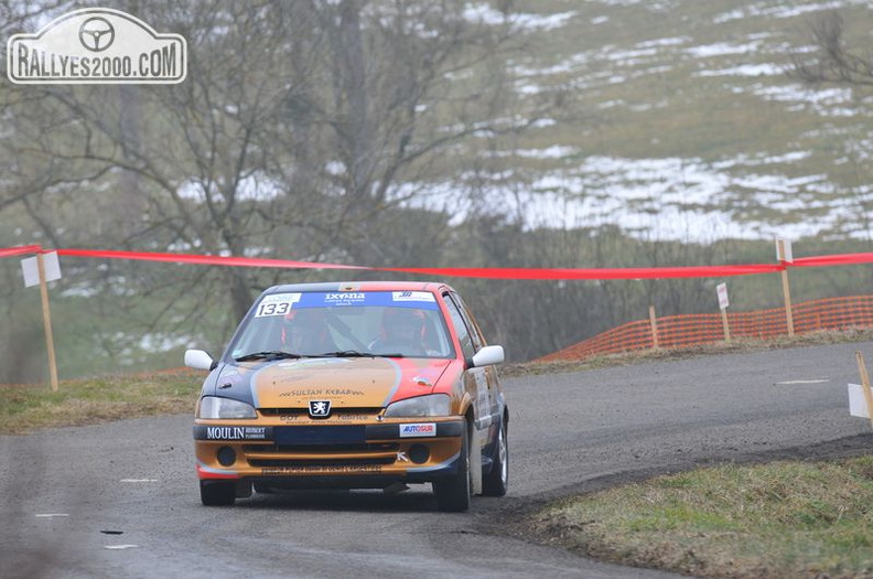 Rallye Baldomérien 2013 (372)