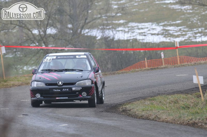 Rallye Baldomérien 2013 (373)