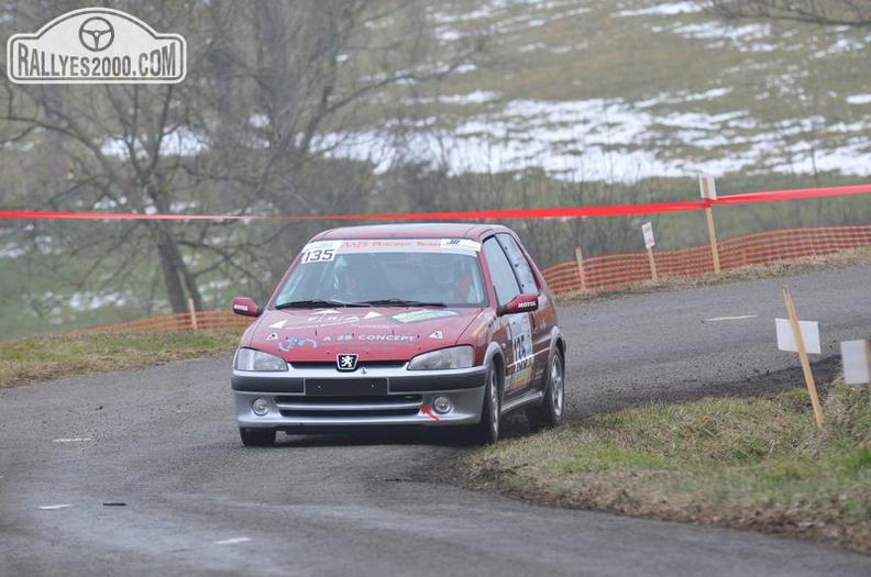 Rallye Baldomérien 2013 (374)