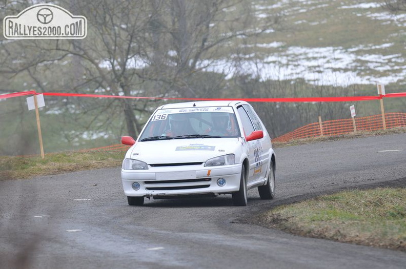 Rallye Baldomérien 2013 (375)