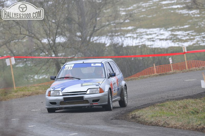 Rallye Baldomérien 2013 (376)