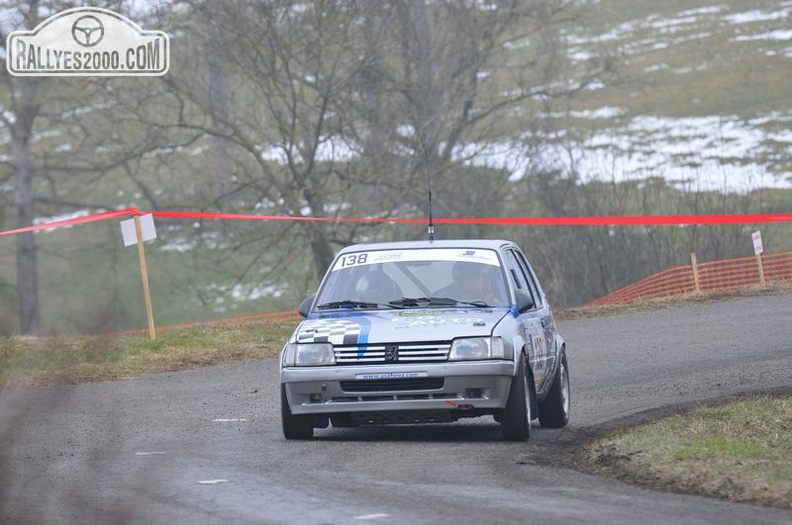 Rallye Baldomérien 2013 (377)