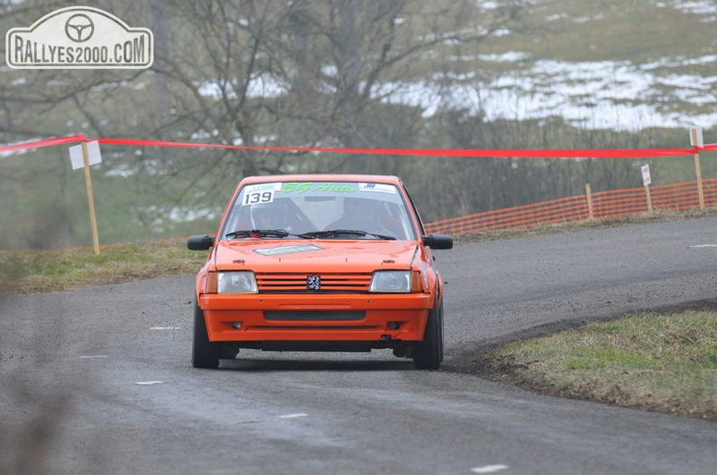 Rallye Baldomérien 2013 (378)