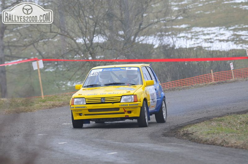 Rallye Baldomérien 2013 (379)