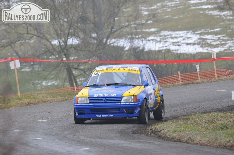 Rallye Baldomérien 2013 (380)