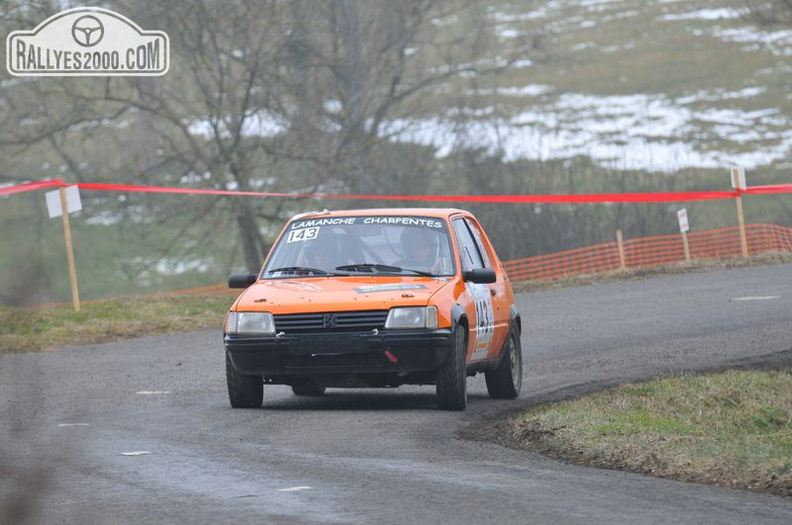 Rallye Baldomérien 2013 (381)