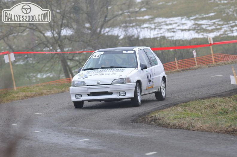 Rallye Baldomérien 2013 (382)