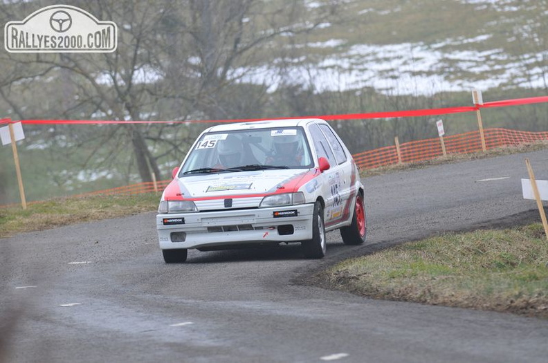 Rallye Baldomérien 2013 (383)