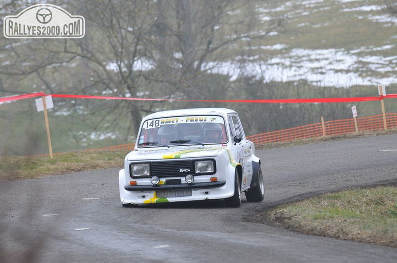 Rallye Baldomérien 2013 (385)