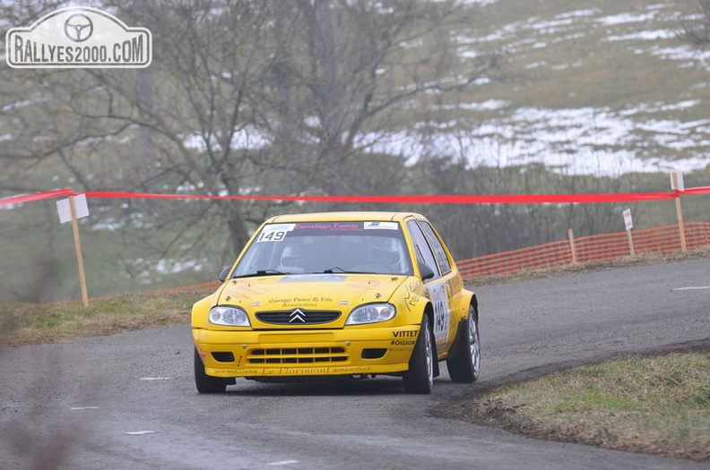 Rallye Baldomérien 2013 (386)