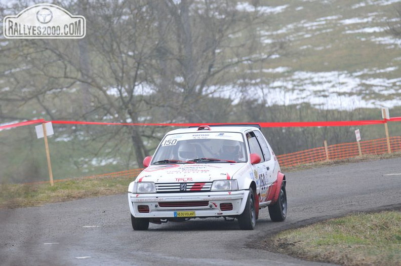 Rallye Baldomérien 2013 (387)