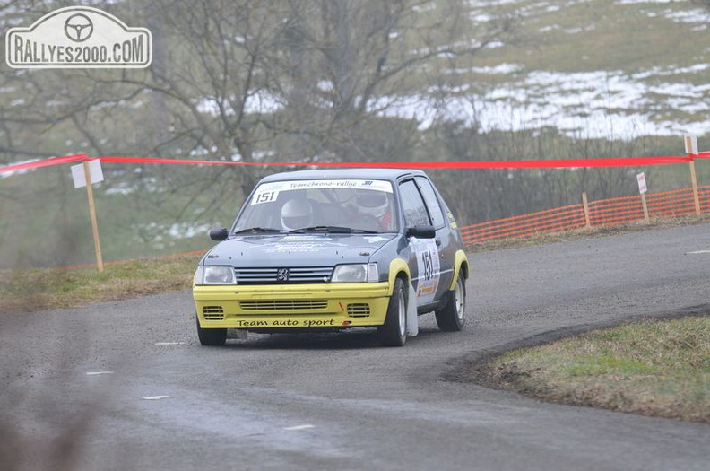 Rallye Baldomérien 2013 (388)