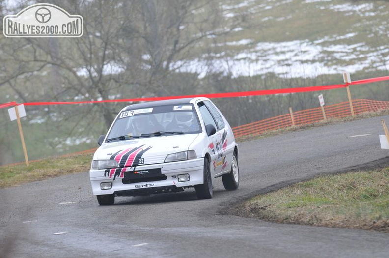 Rallye Baldomérien 2013 (389)