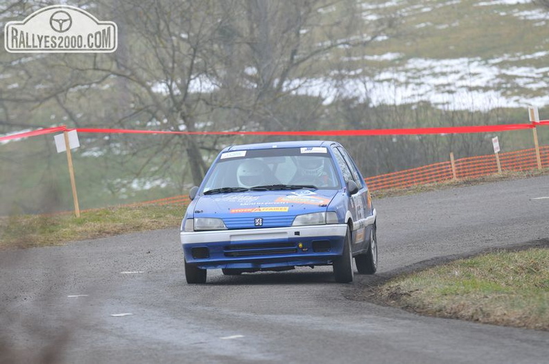 Rallye Baldomérien 2013 (390)