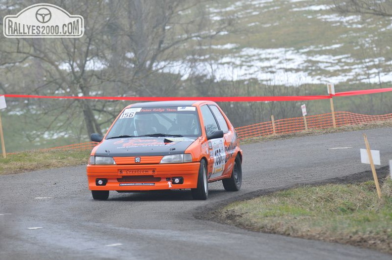 Rallye Baldomérien 2013 (391)