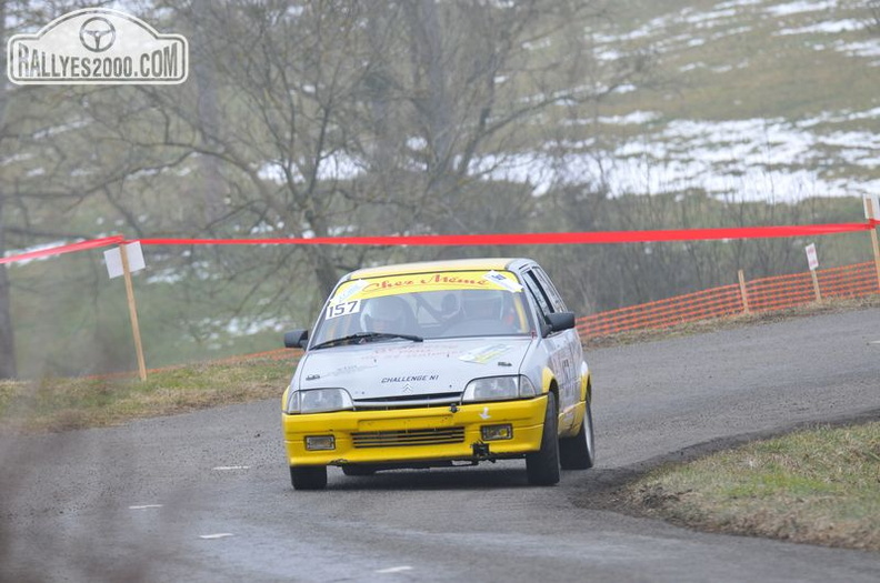 Rallye Baldomérien 2013 (392)