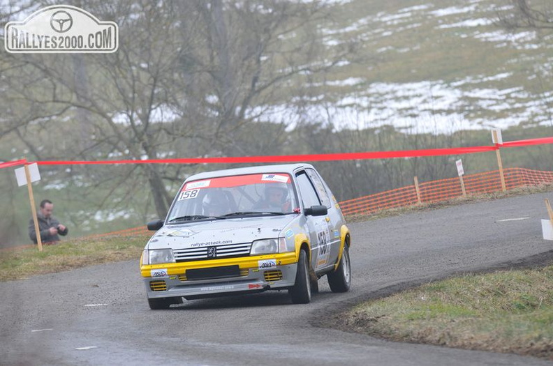 Rallye Baldomérien 2013 (393)