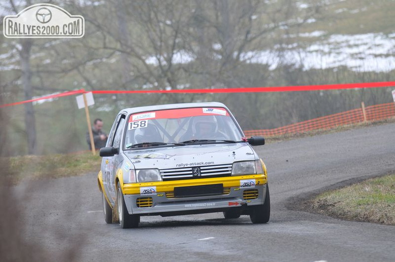 Rallye Baldomérien 2013 (394)