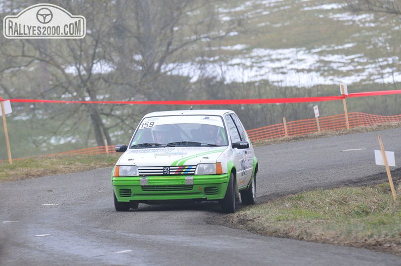 Rallye Baldomérien 2013 (395)