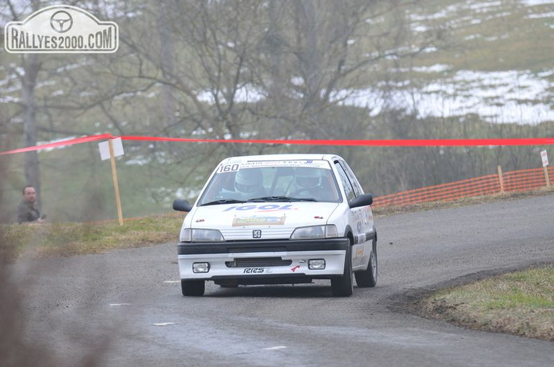 Rallye Baldomérien 2013 (396)