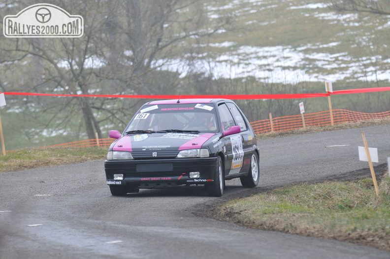 Rallye Baldomérien 2013 (397)