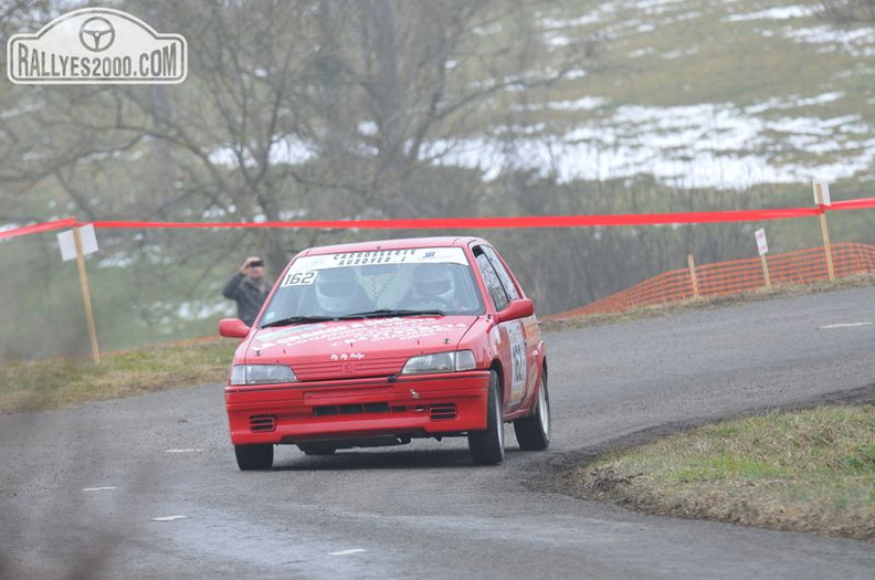 Rallye Baldomérien 2013 (398)