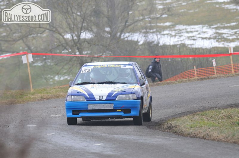 Rallye Baldomérien 2013 (399)