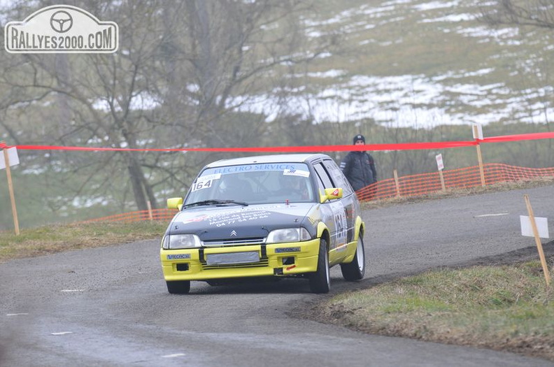 Rallye Baldomérien 2013 (400)