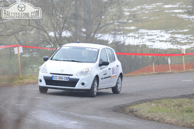 Rallye Baldomérien 2013 (401)