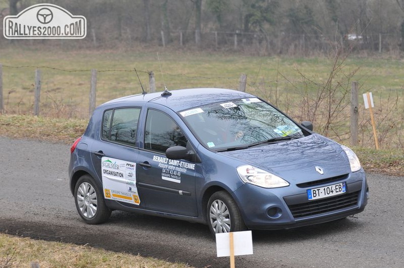 Rallye Baldomérien 2013 (402)