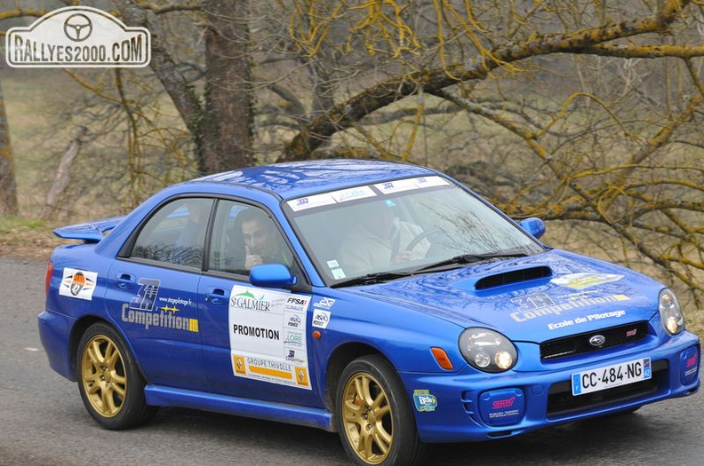 Rallye Baldomérien 2013 (408)