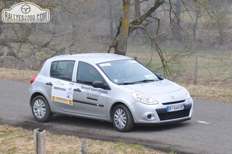 Rallye Baldomérien 2013 (409)