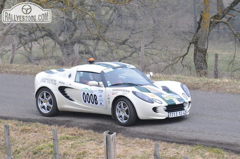 Rallye Baldomérien 2013 (410)