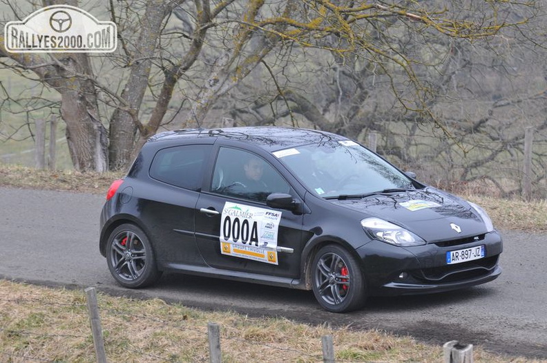 Rallye Baldomérien 2013 (411)