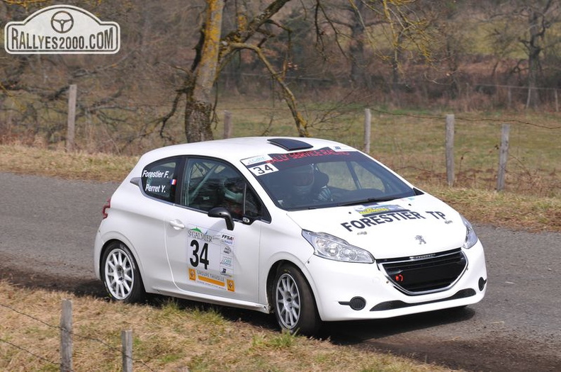 Rallye Baldomérien 2013 (438)
