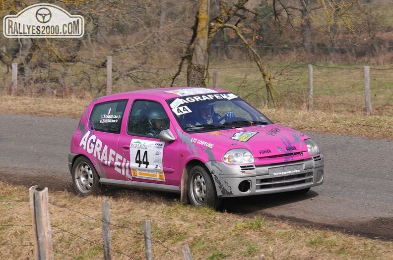 Rallye Baldomérien 2013 (447)