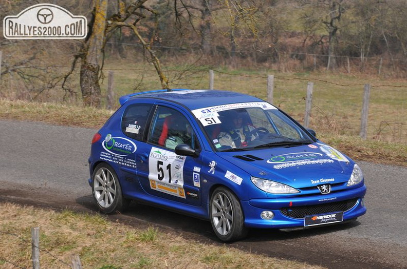 Rallye Baldomérien 2013 (454)