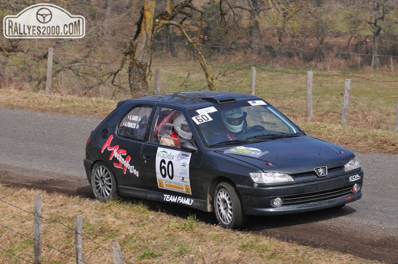 Rallye Baldomérien 2013 (459)