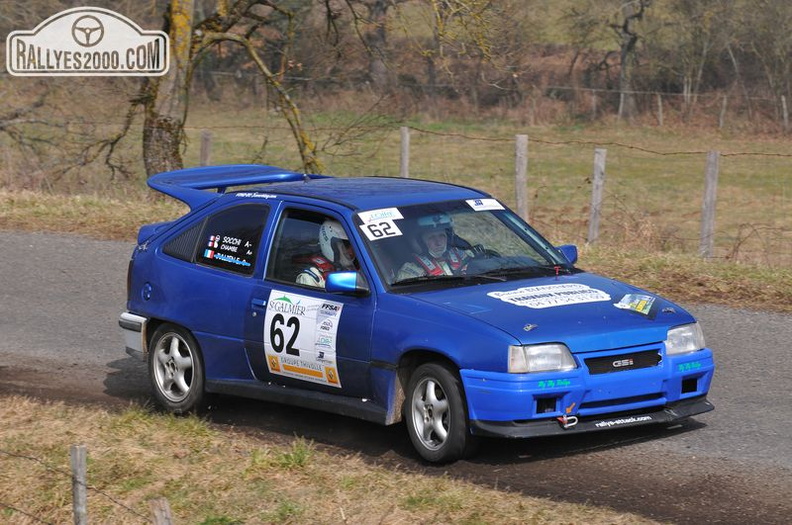 Rallye Baldomérien 2013 (460)