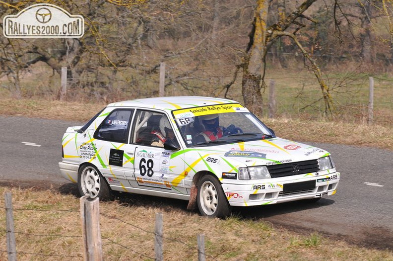 Rallye Baldomérien 2013 (466)