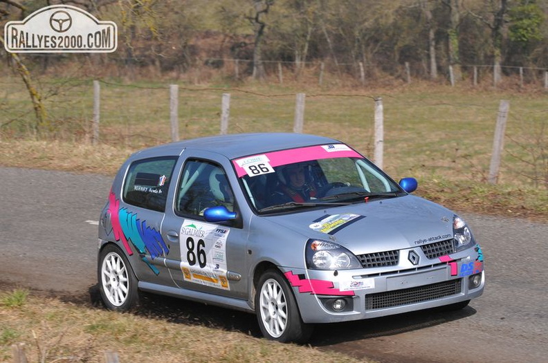 Rallye Baldomérien 2013 (479)