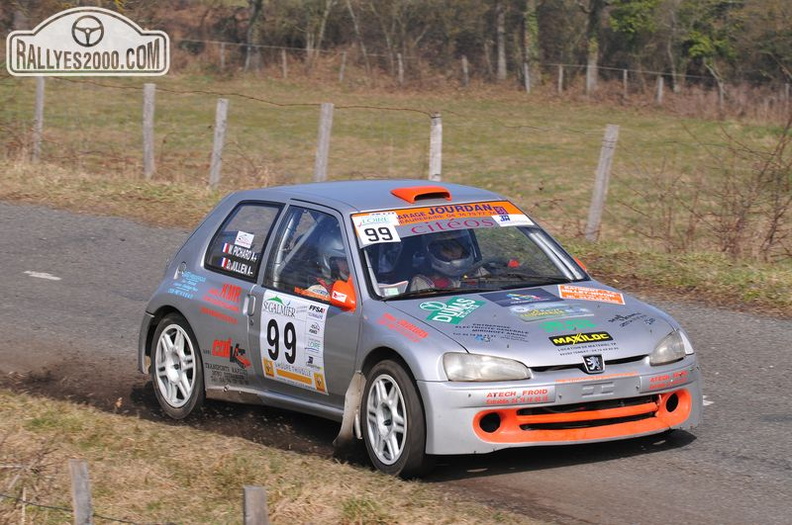 Rallye Baldomérien 2013 (489)