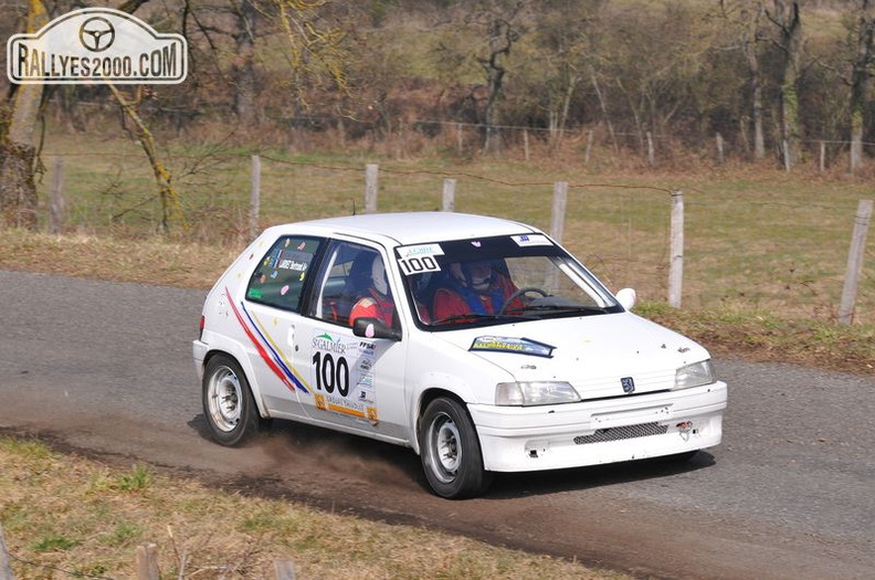 Rallye Baldomérien 2013 (490)