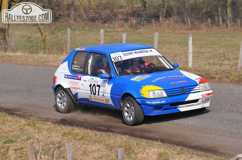 Rallye Baldomérien 2013 (495)