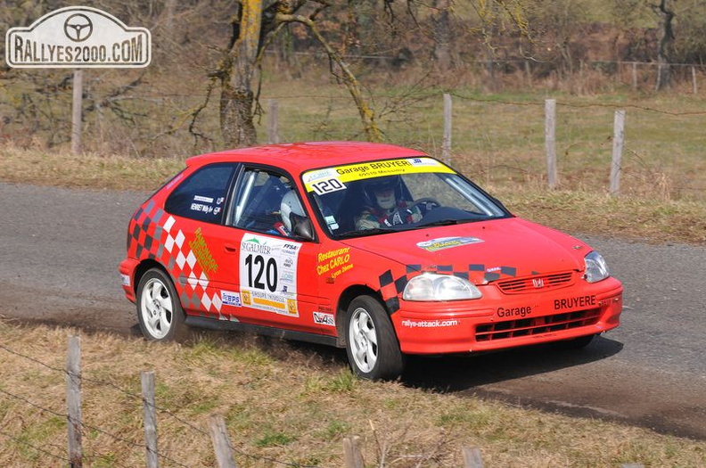 Rallye Baldomérien 2013 (507)