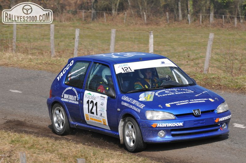 Rallye Baldomérien 2013 (508)