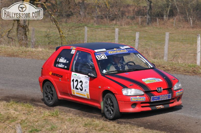 Rallye Baldomérien 2013 (510)