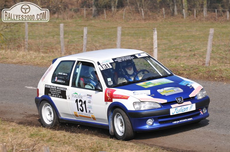 Rallye Baldomérien 2013 (517).JPG