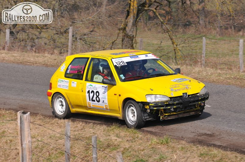 Rallye Baldomérien 2013 (518).JPG