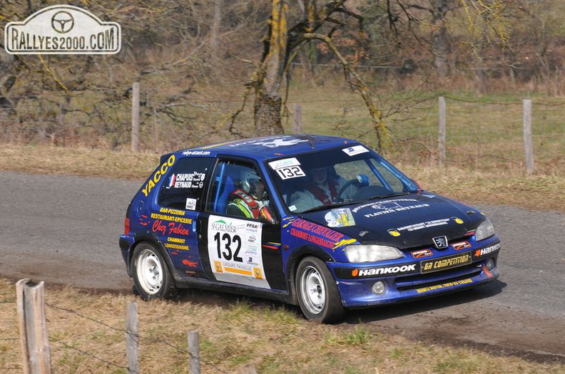 Rallye Baldomérien 2013 (519)